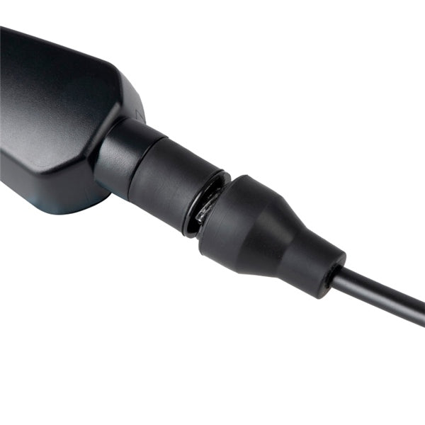 Oxford Darkseeker Sequential Indicator with resistor - Driven Powersports