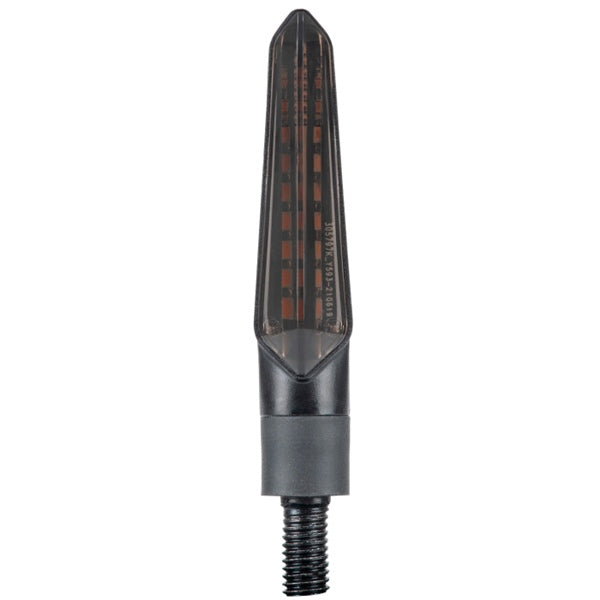 Oxford Darkhunter Sequential Indicator with resistor - Driven Powersports