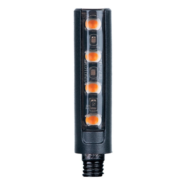 Oxford Cell Indicator with resistor - Driven Powersports