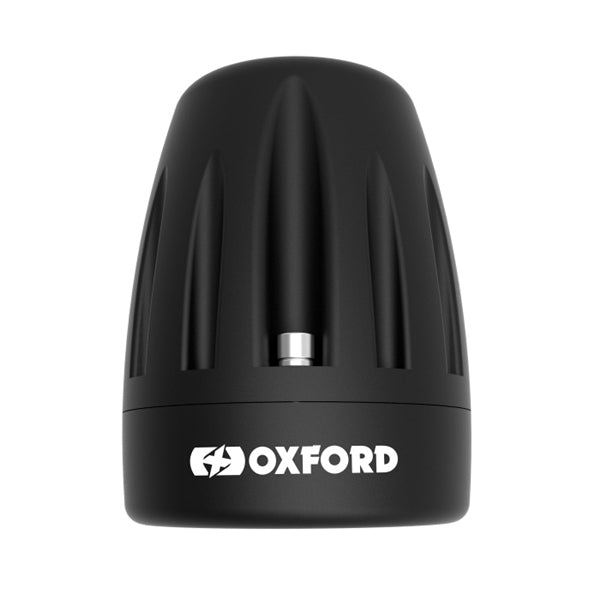 Oxford Auxiliary Lights - Driven Powersports