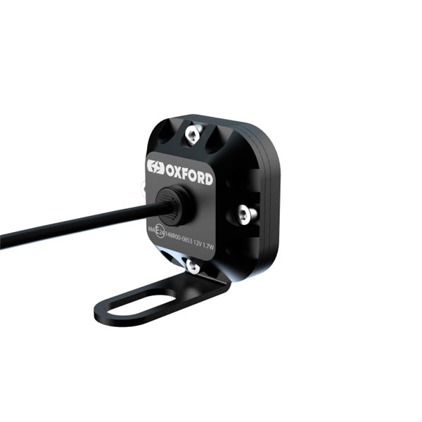 Oxford Cube Light - Driven Powersports