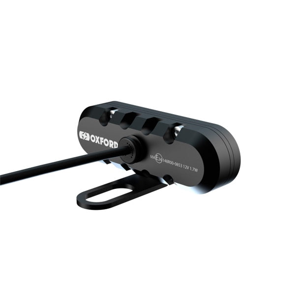 Oxford Strip Light - Driven Powersports