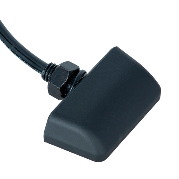 Oxford Number Plate Light - Halo - Driven Powersports