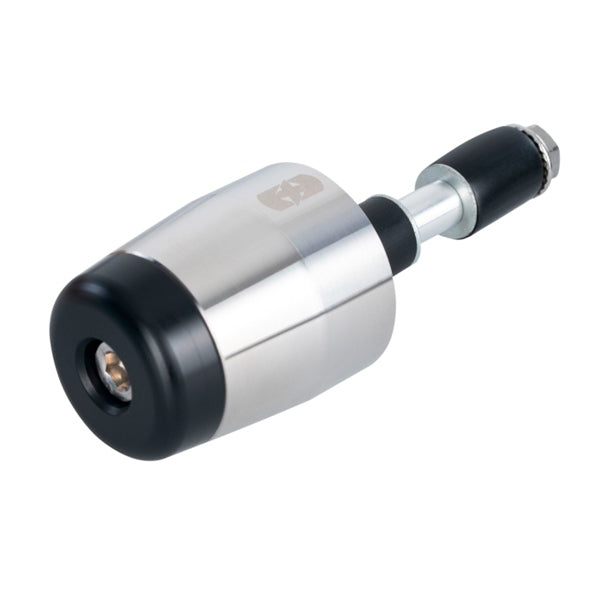 Oxford Stainless Steel Bar Weights 240 g - Driven Powersports