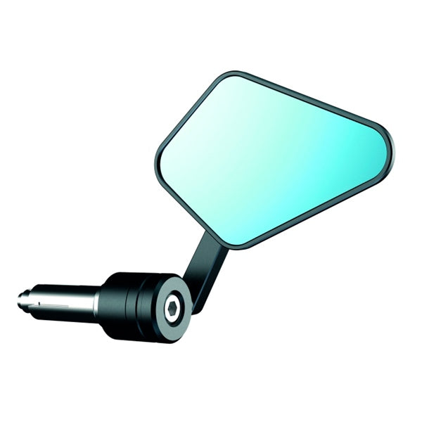 Oxford Arrow Bar End Mirror - Driven Powersports