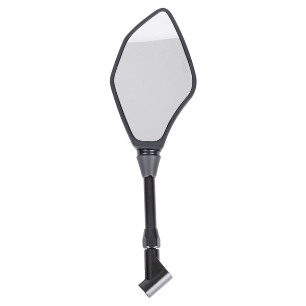 Oxford Signal Mirror Left - Driven Powersports