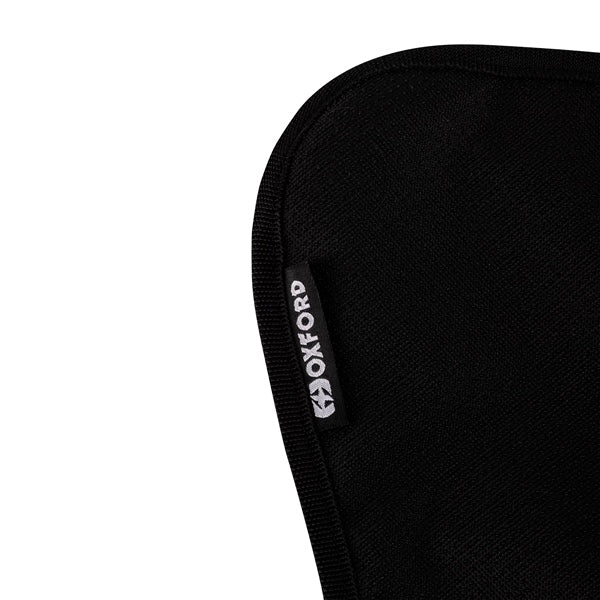 Oxford 2.0 Hot Seat - Driven Powersports