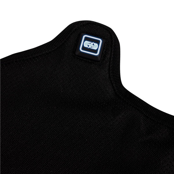 Oxford 2.0 Hot Seat - Driven Powersports