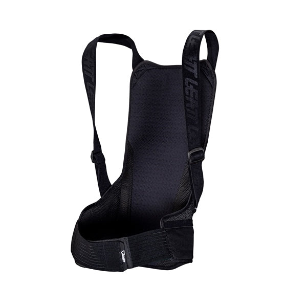 Leatt Reaflex Back Protector SM-MD - Driven Powersports