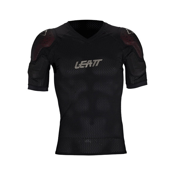 Leatt 3DF Airfit Lite Evo Shoulder Tee XL - Driven Powersports