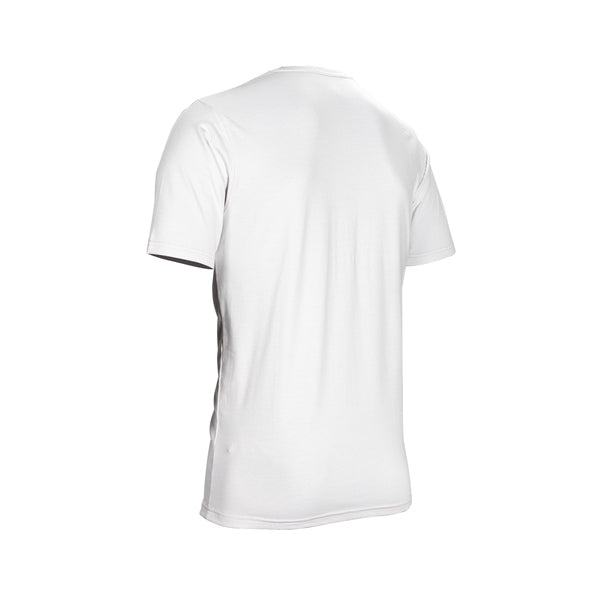 Leatt Core T-Shirt - V25 MD - Driven Powersports