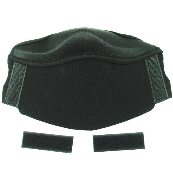 Zoan SYNCHRONY SNOW BREATH GUARD (090-233) - Driven Powersports