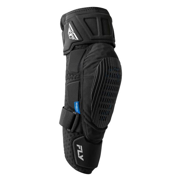 Fly Racing Blueprint RDH Knee Guard Large/XL - Driven Powersports