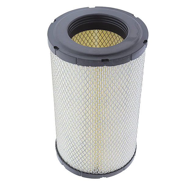 ALL BALLS ATV/UTV AIR FILTER (48-1077) - Driven Powersports