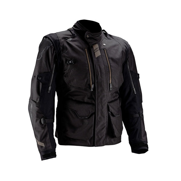 Leatt ADV Multitour 5.5 Jacket - Men 2XL - Driven Powersports