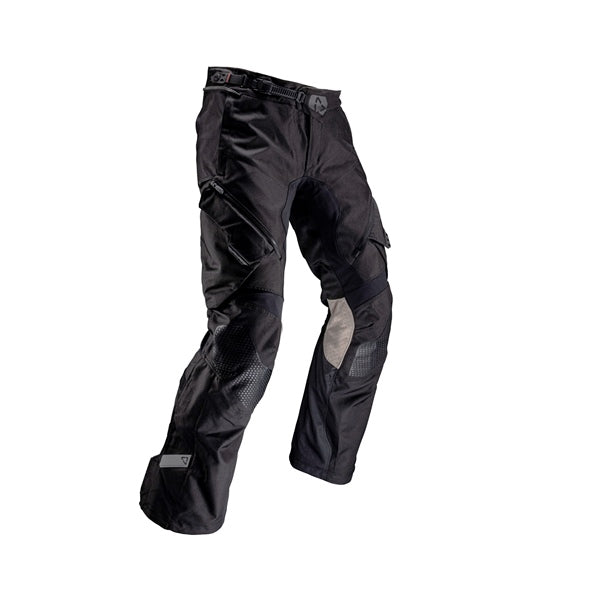 Leatt ADV Multitour 5.5 Pant - Men 36 - Driven Powersports