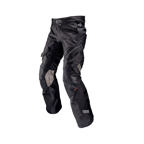 Leatt ADV Multitour 5.5 Pant - Men 36 - Driven Powersports