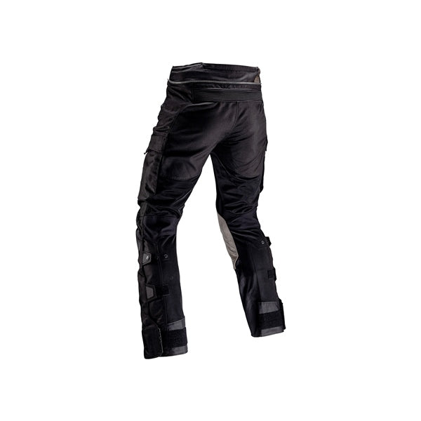 Leatt ADV Flowtour 5.5 Pant - Men 42 - Driven Powersports