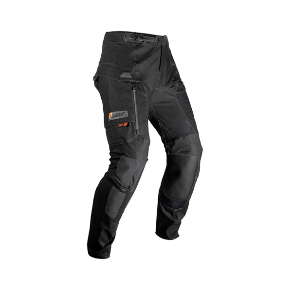 Leatt ADV Rally 5.5 Pant 32 - Driven Powersports