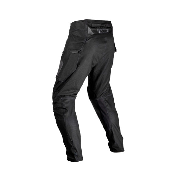 Leatt ADV Rally 5.5 Pant 32 - Driven Powersports