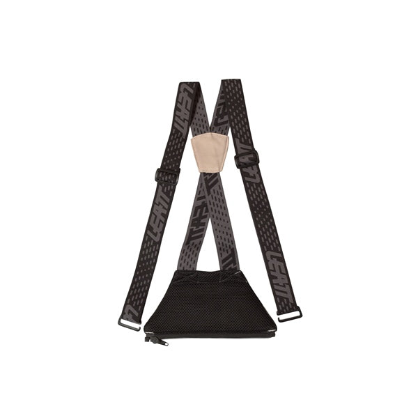 Leatt Suspender for ADV Pant Black - Driven Powersports