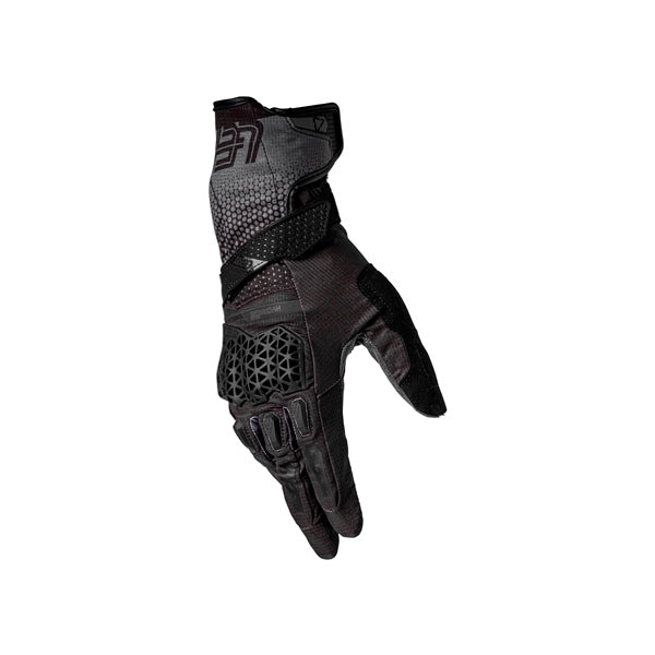 Leatt ADV Hydradri 5.5 Gloves 9 - Driven Powersports