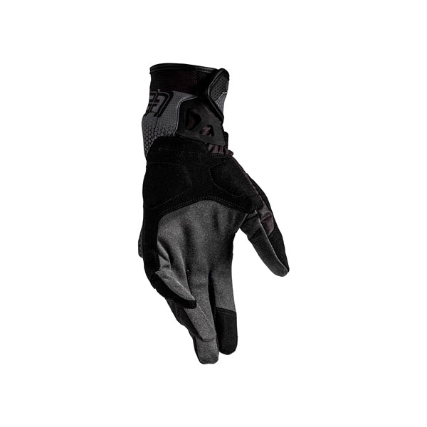 Leatt ADV Hydradri 5.5 Gloves 9 - Driven Powersports