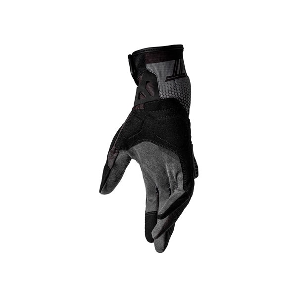 Leatt ADV Hydradri 5.5 Gloves 9 - Driven Powersports
