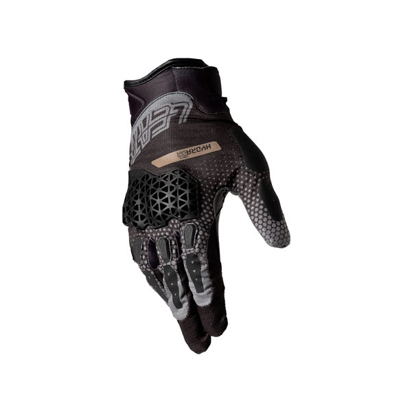 Leatt ADV Hydradri 5.5 Gloves 7 - Driven Powersports
