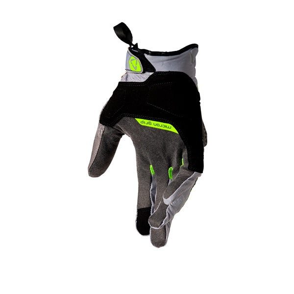 Leatt ADV Hydradri 5.5 Gloves 7 - Driven Powersports