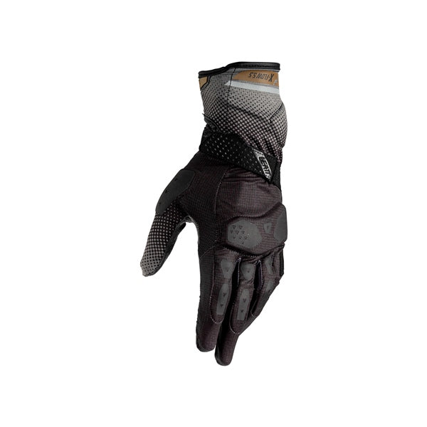 Leatt ADV X-Flow 5.5 Gloves 9 - Driven Powersports