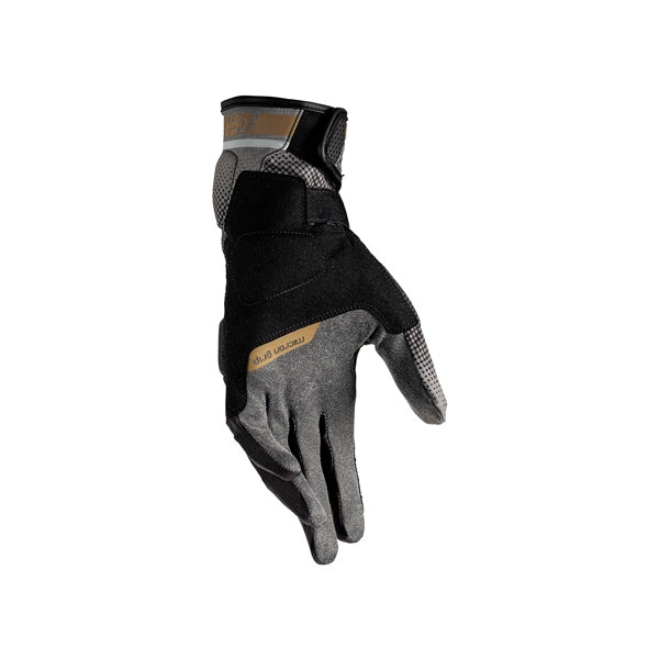 Leatt ADV X-Flow 5.5 Gloves 9 - Driven Powersports