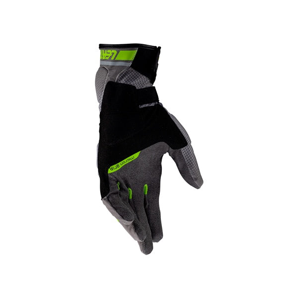 Leatt ADV X-Flow 5.5 Gloves 9 - Driven Powersports