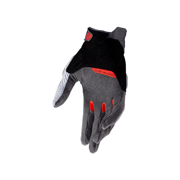 Leatt ADV X-Flow 5.5 Gloves 8 - Driven Powersports