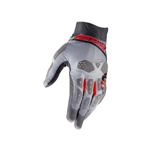 Leatt ADV X-Flow 5.5 Gloves 8 - Driven Powersports