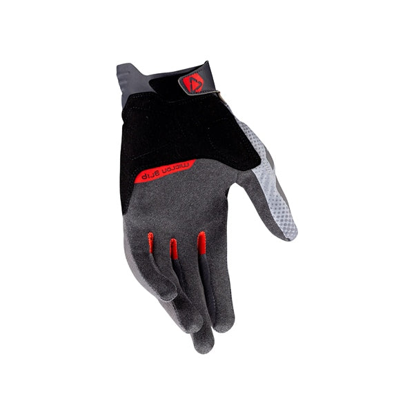 Leatt ADV X-Flow 5.5 Gloves 8 - Driven Powersports