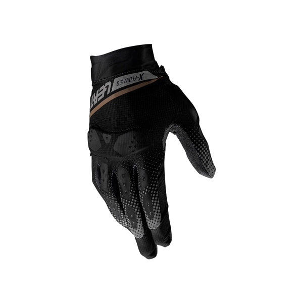 Leatt ADV X-Flow 5.5 Gloves 12 - Driven Powersports