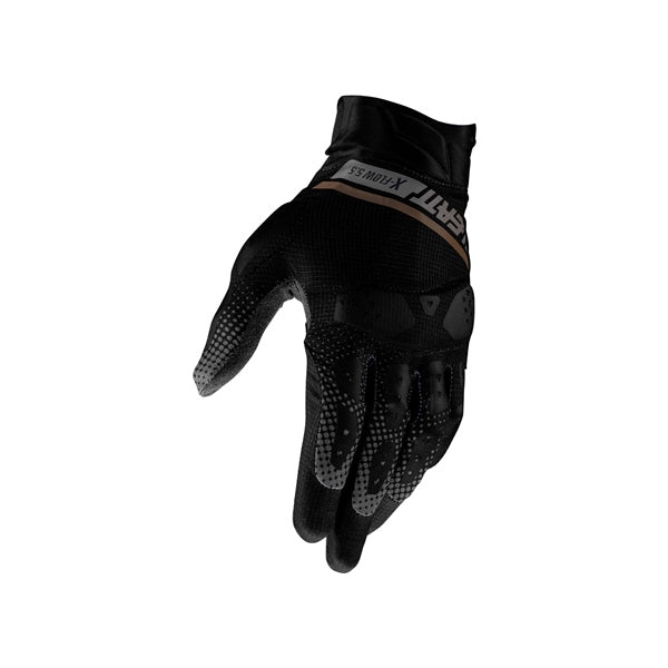 Leatt ADV X-Flow 5.5 Gloves 12 - Driven Powersports