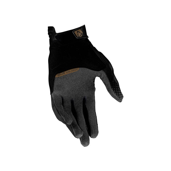 Leatt ADV X-Flow 5.5 Gloves 12 - Driven Powersports
