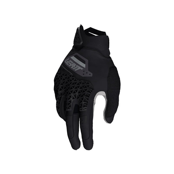 Leatt ADV Rally 5.5 Gloves 8 - Driven Powersports