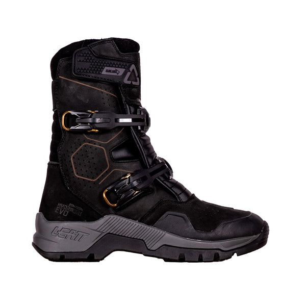 Leatt ADV Hydradri 7.5 Boots - Short 7 - Driven Powersports