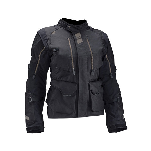 Leatt ADV Multitour 5.5 Jacket - Women 2XL - Driven Powersports