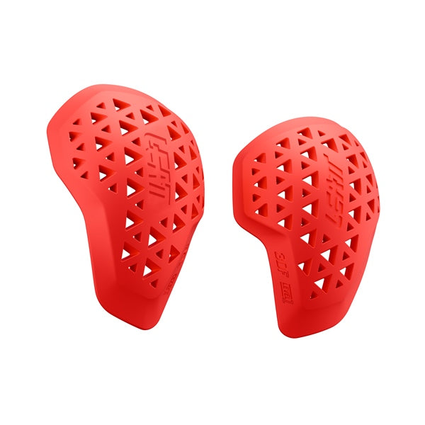 Leatt 3DF Shoulder Protection Insert - Level 1 - Driven Powersports