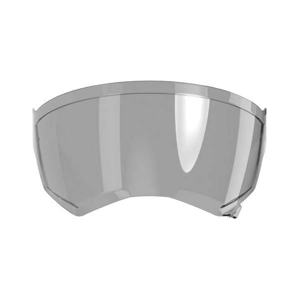Leatt ADV 7.5, 8.5 et 9.5 Visor - Driven Powersports