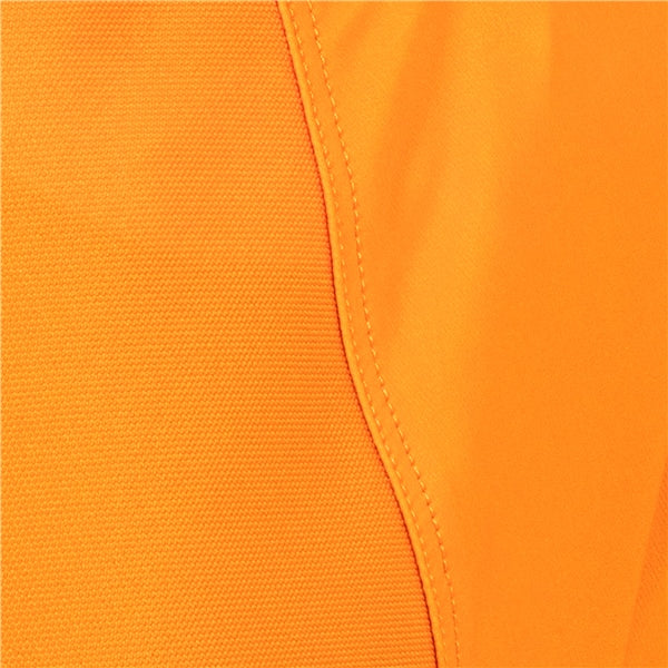 Leatt Lite 4.5 Pant Men - V26 Orange 32 - Driven Powersports