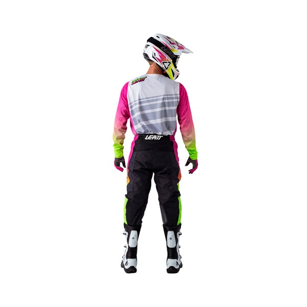 Leatt 3.5 Ride Suit - V26 - Men XL - Driven Powersports