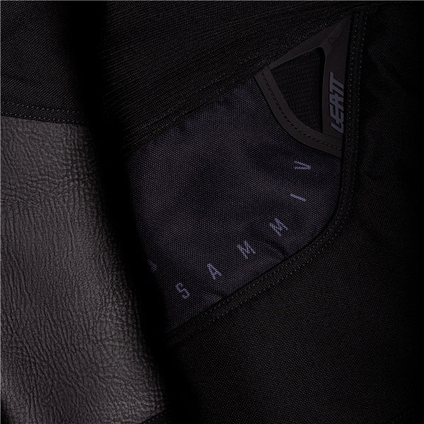 Leatt 3.5 Pant XS - Driven Powersports