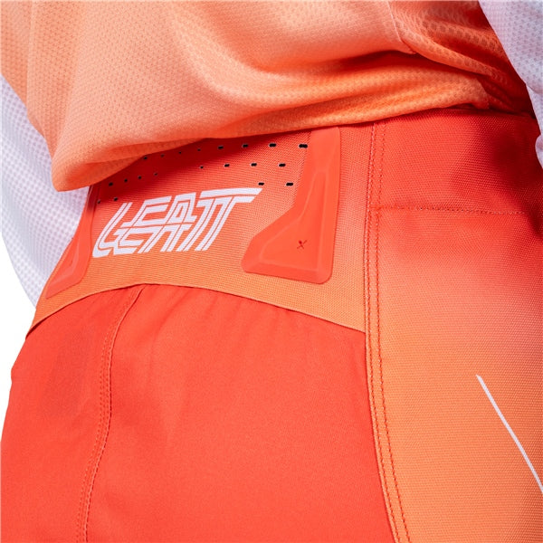 Leatt 4.5 Lite Pant Women - V26 8 - Driven Powersports