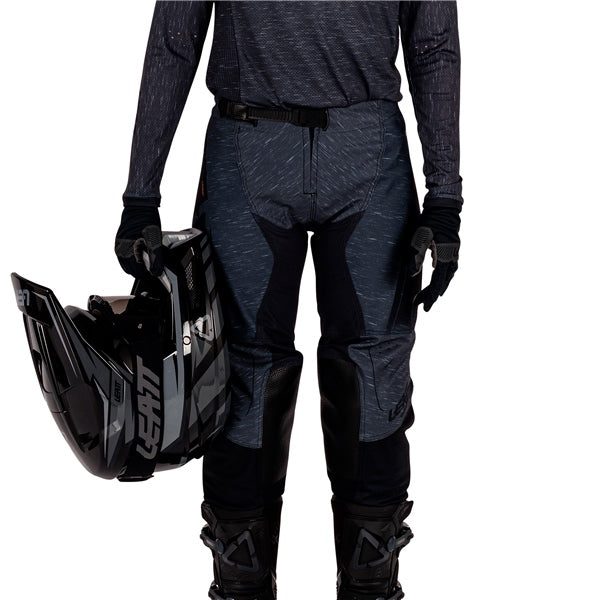 Leatt 4.5 Lite Pant Junior - V26 S - Driven Powersports