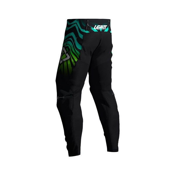 Leatt 4.5 Lite Pant Junior - V26 S - Driven Powersports